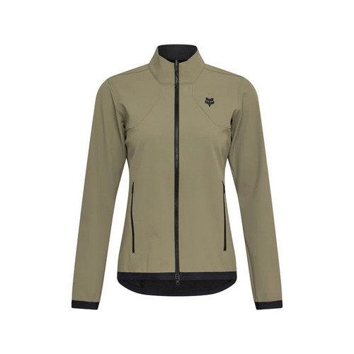 Giacca mtb invernale ranger - giacca,