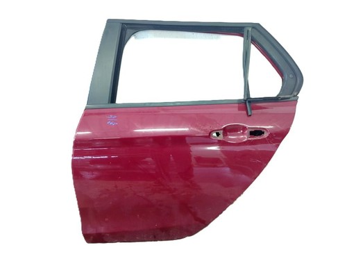 52161647 porta posteriore - 52161647,
