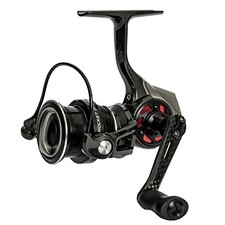 ABU Garcia REVO SP Rocket