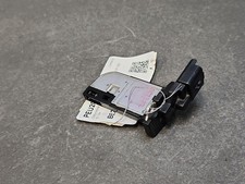 Debimetro - Peugeot 208 / 2008