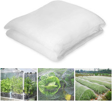 Rete anti Insetti, 3 X 6 M