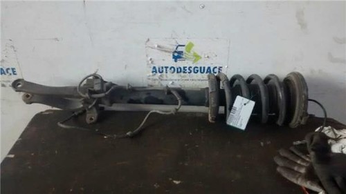 Ammortizzatore anteriore
