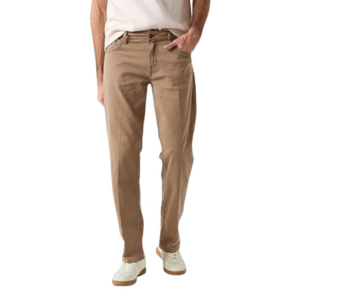 Jeans uomo guess art m6ran2 - uomo,