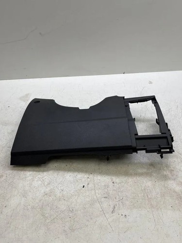 Ford focus iii - ford,