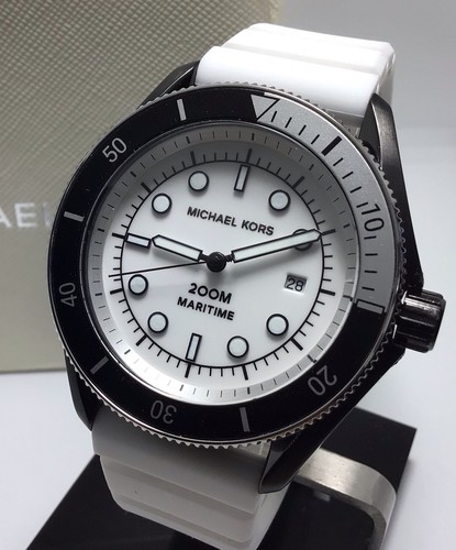 Orologio uomo michael - uomo, kors