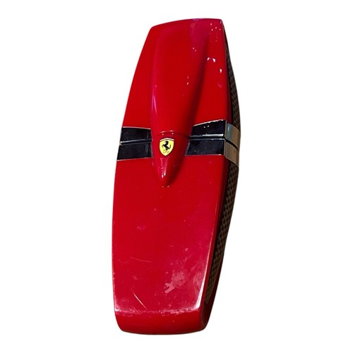 Portapenne ferrari - 🔴,