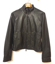 Giorgio Armani Borgo 21 Lamb