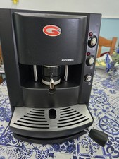 Macchina Da Caffe Grimac Terry