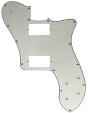 Battipenna per chitarra