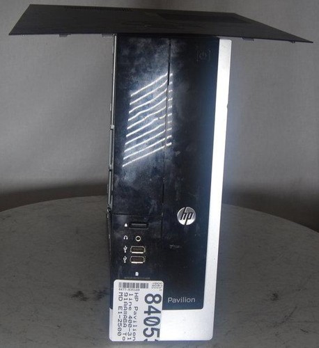 400 314 g4a91aa - g4a91aa#aba, sff