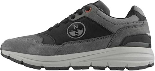 North sails scarpe uomo - scarpe,