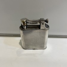 Accendino DUNHILL - placcato