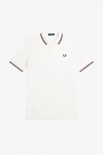 Fred perry polo - perry,