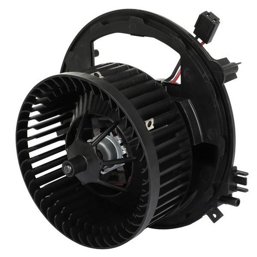 Per golf 2015 - golf, hvac