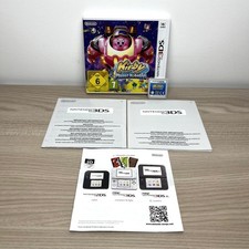 Kirby Planet Robobot per