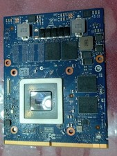 Scheda video Dell Alienware