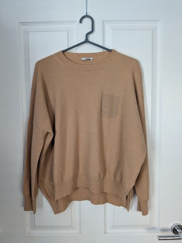Maglione peserico 100 - maglione,