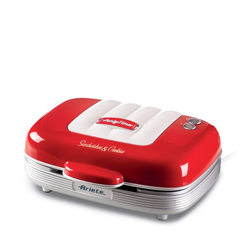 Ariete sandwiches cookies - sandwiches,