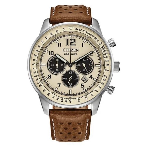 Nuovo orologio citizen - nuovo,