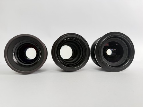 Zeiss otus cvp cinemod - zeiss,