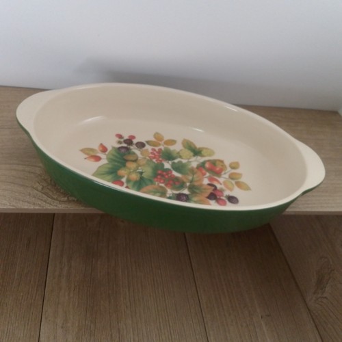 Quadrifoglio country frutta - quadrifoglio,