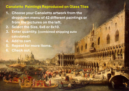 Arte decorativa dipinti - decorativa:,