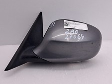 SPECCHIETTO RETROVISORE