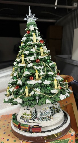 Albero natale the - albero,