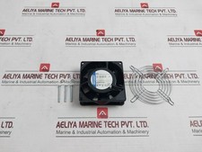 Ventola Assiale 3900 A009944