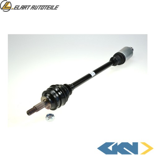 Albero motore 303620 per - albero,