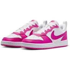 Nike Court Borough Low Recraft