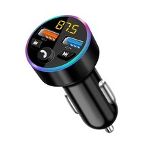 Wonvify Trasmettitore FM