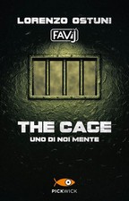 Libri Lorenzo Favij Ostuni -