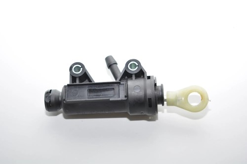 Cilindro frizione bmw e87 - 1,