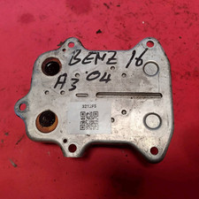 Scambiatore calore olio motore  VOLKSWAGEN GOLF (1J) 1.9 TDI (110Kw) 4motion