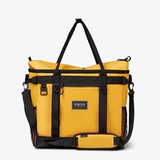 Borsa termica IGLOO capacità