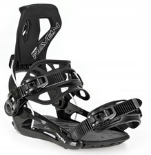 Fixation Rapide fastec FTM500