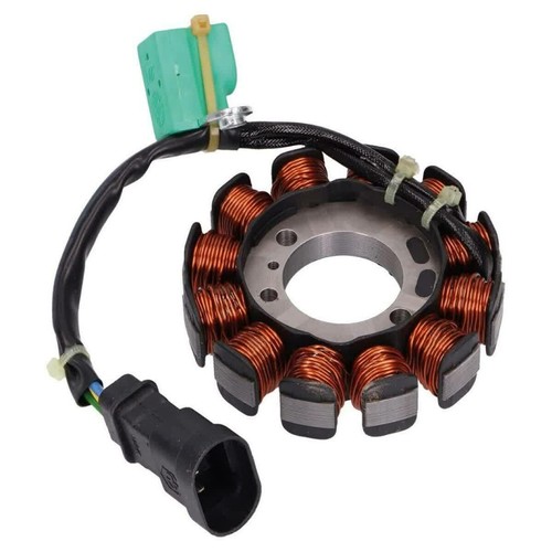 Statore adattabile per - c4,