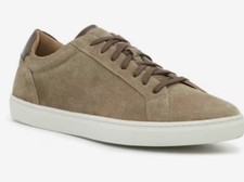 Sneaker uomo Vince Camuto