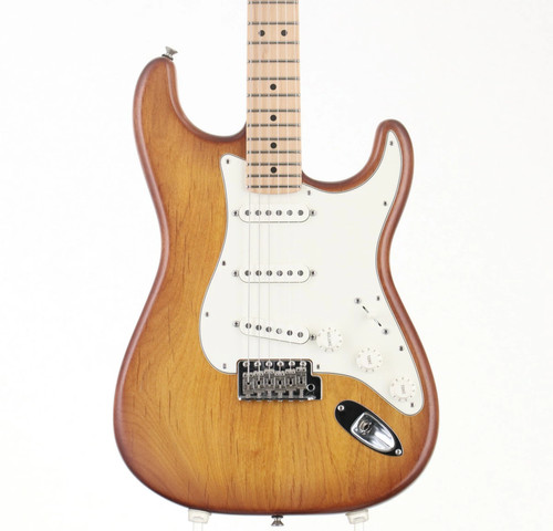 Fender usa fsr american - usa, /