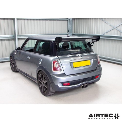 Airtec motorsport ala - motorsport,