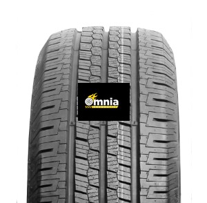 Pneumatici auto tracmax van - pneumatici, van-sa