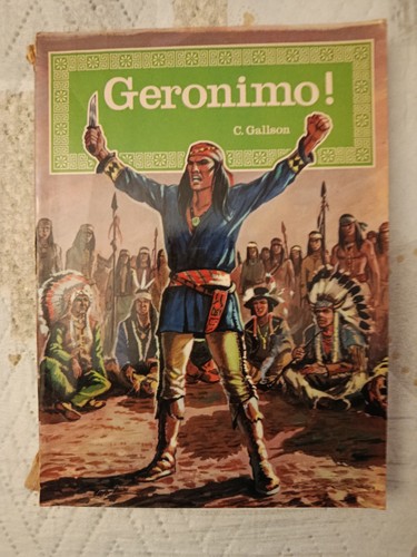 Lotto libri vintage per