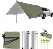 SAN LIKE Tenda da Sole per