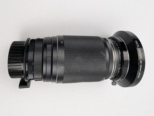 Soligor 28-80 mm GIAPPONE