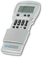 Telecomando Originale Di