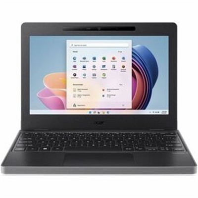 Acer bftaa 002 travelmate - nx.bftaa.002,