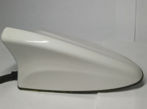 Antenna tetto - antenna,