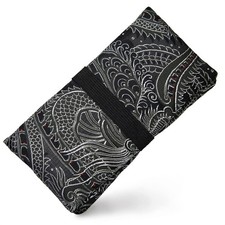 Porta Tabacco Cartine e Filtri