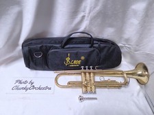 YAMAHA YTR-2310 Tromba